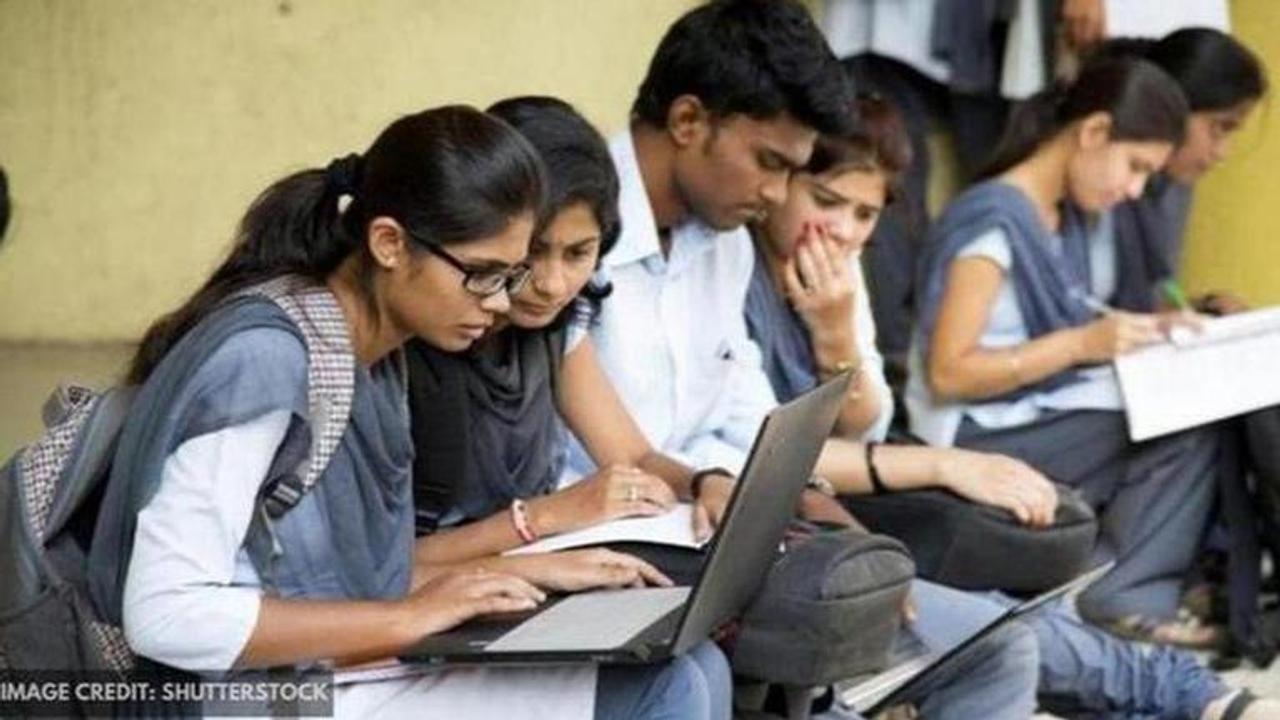 cbse exam postponed