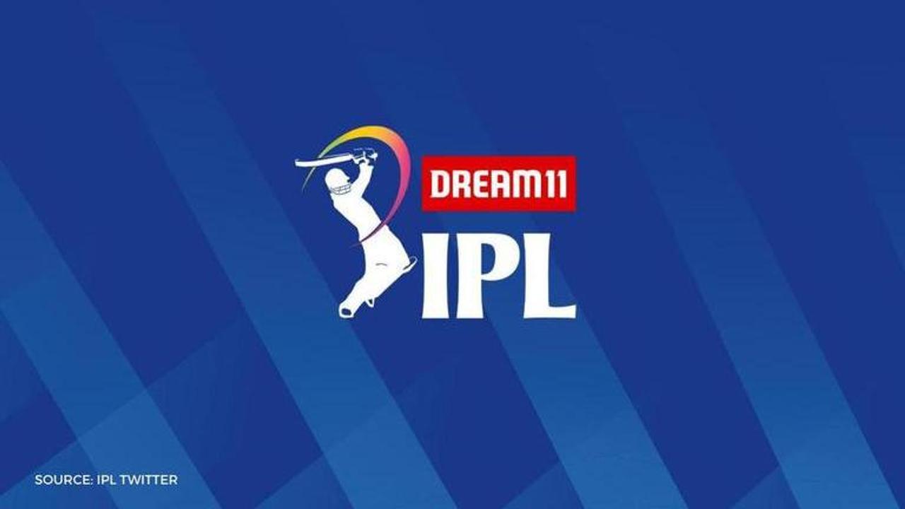 IPL 2020