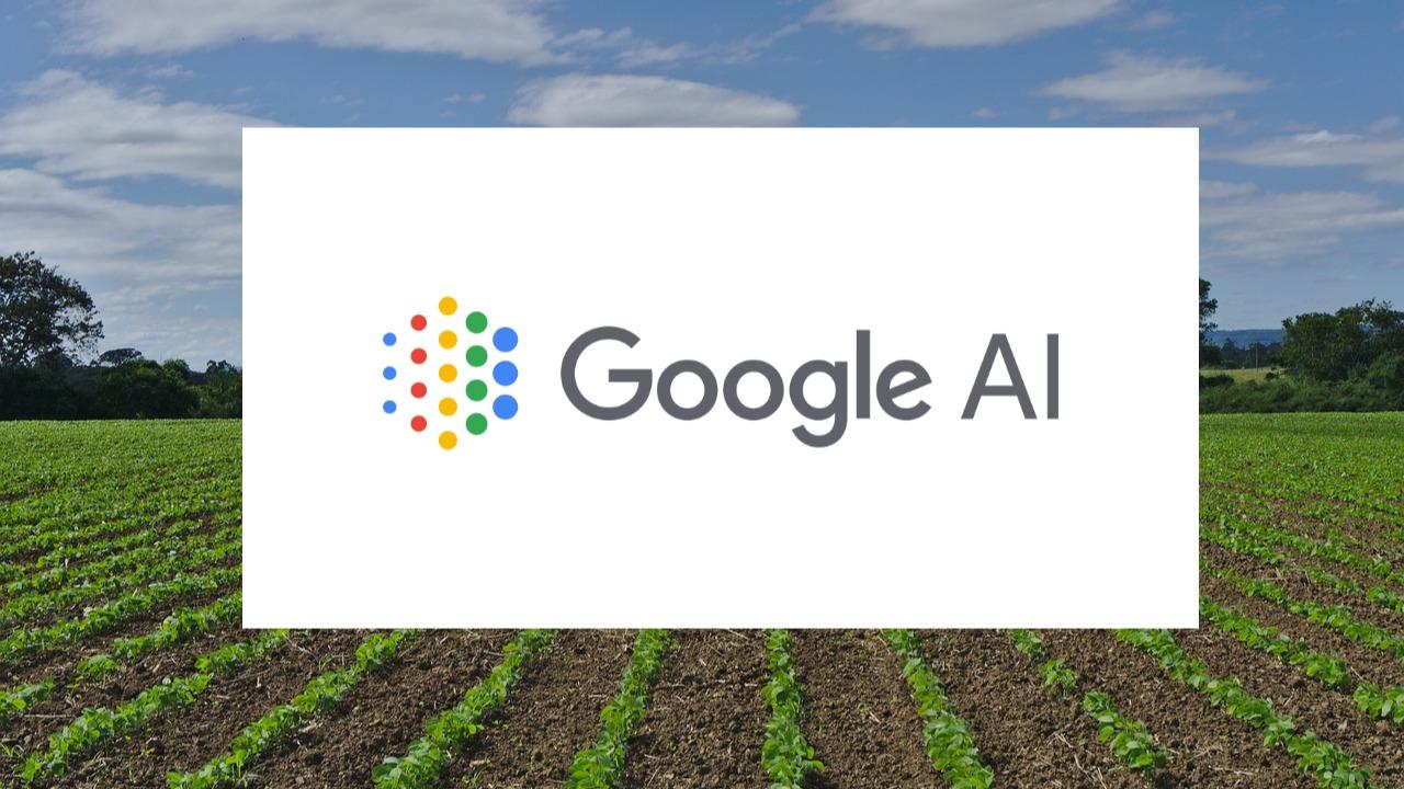 Google AI