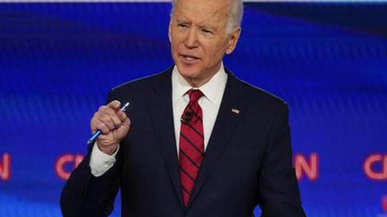 Biden