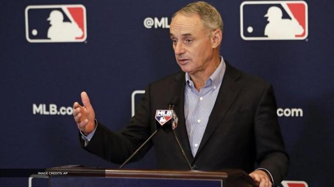 Will fans be allowed at MLB games