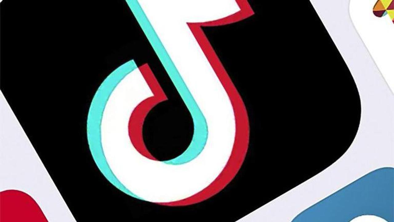 TikTok owner ByteDance to pay $92M in US privacy settlement