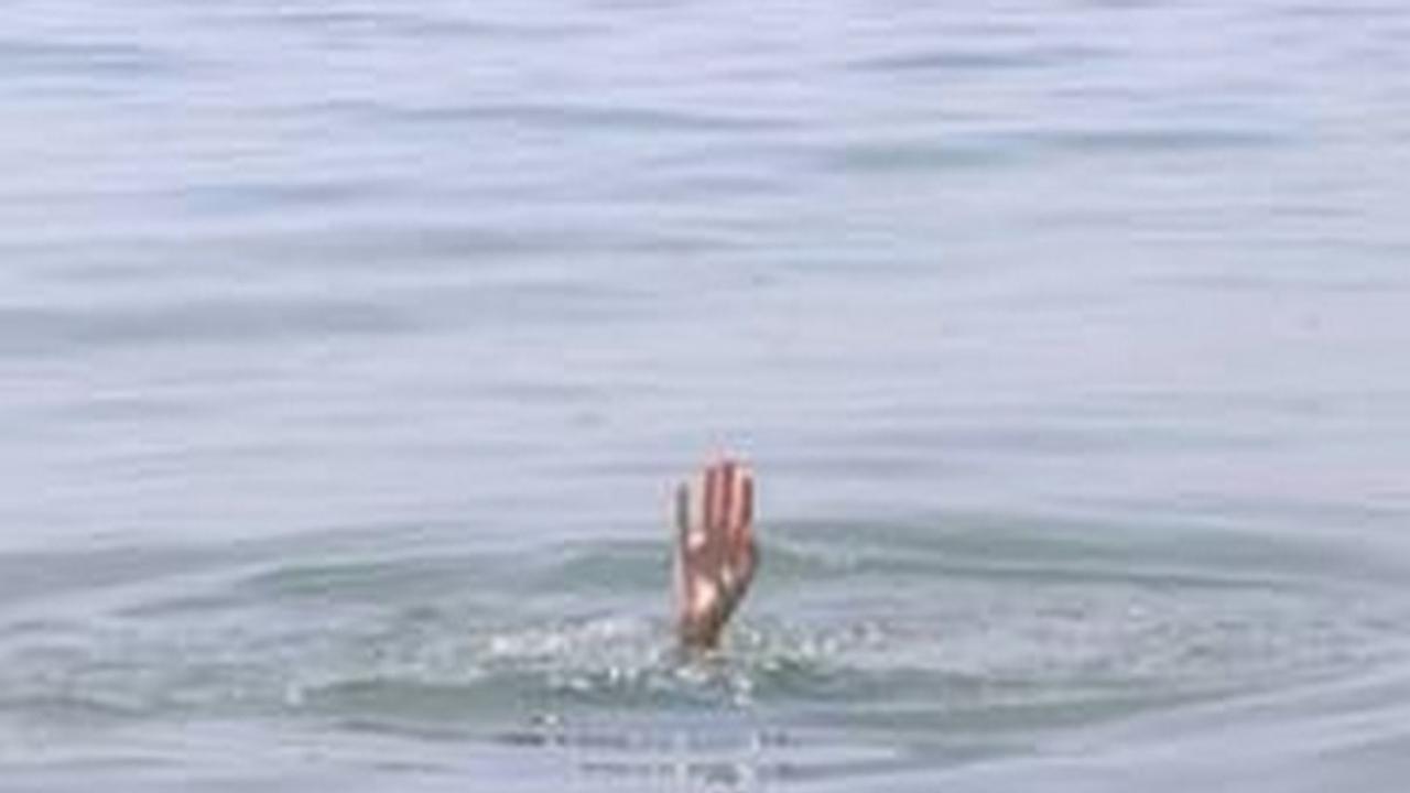 Three from Kanpur drown in Saryu river in Ayodhya