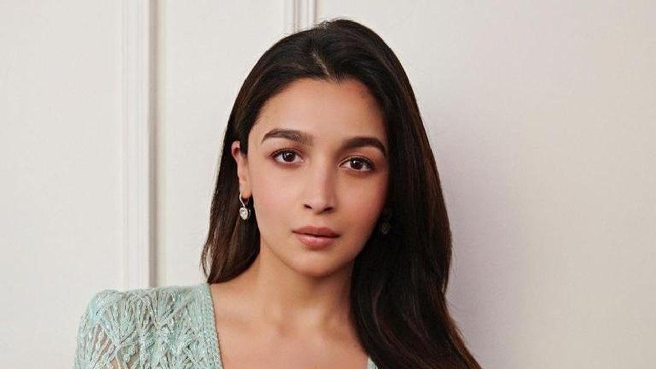 alia bhatt