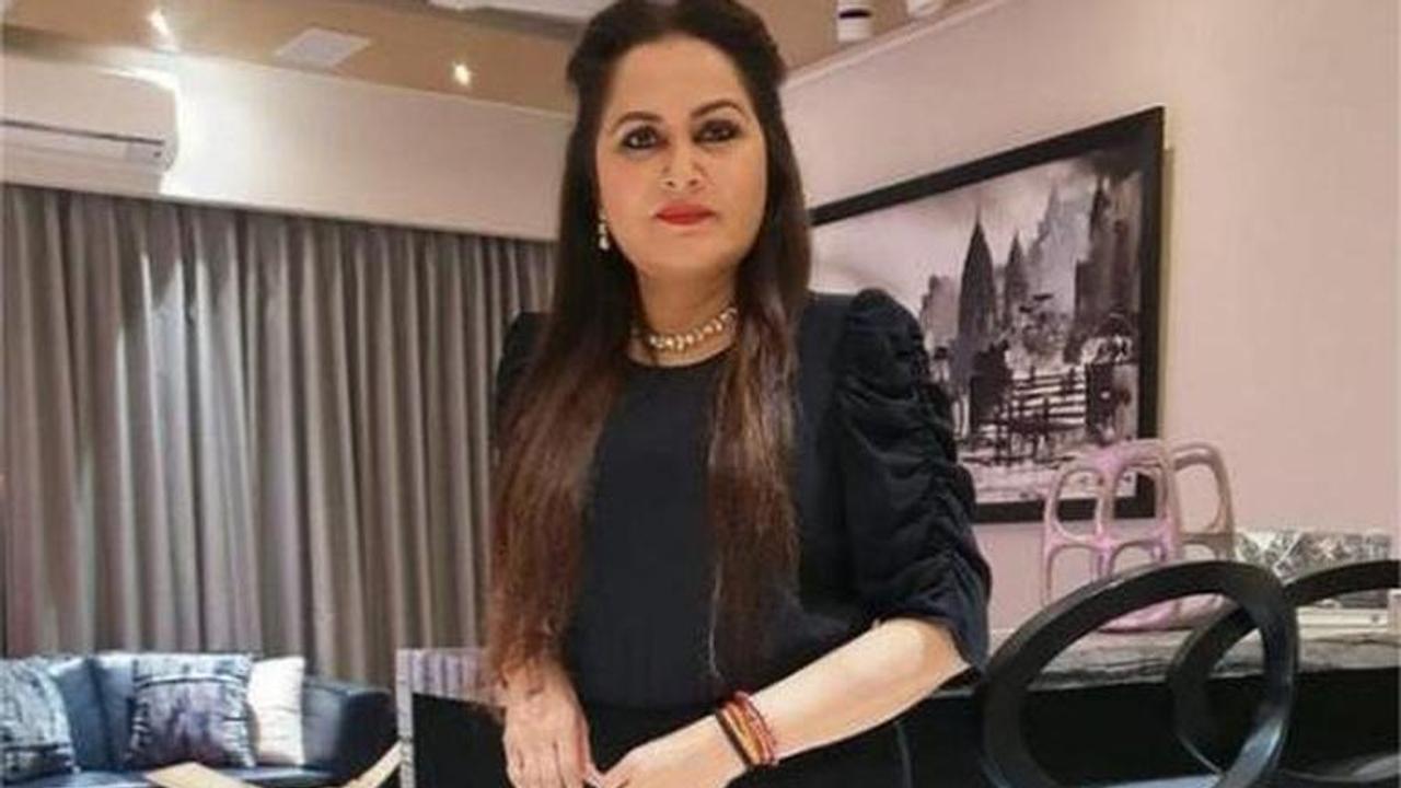 jaya prada