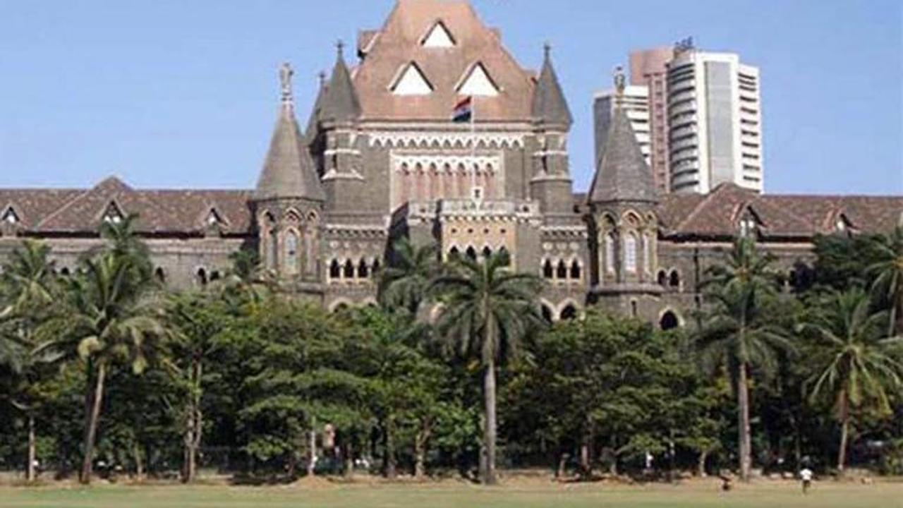 Bombay High Court