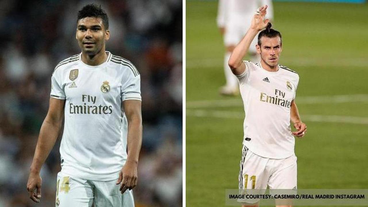 casemiro