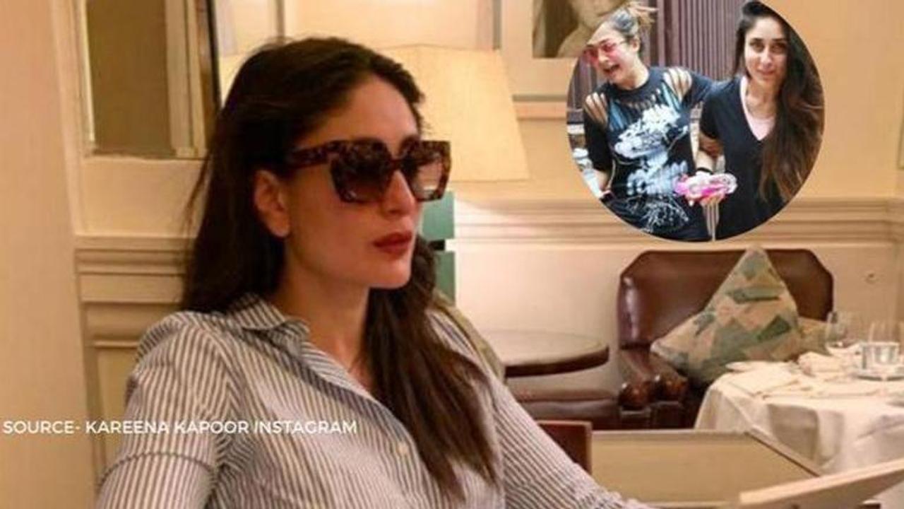 kareena kapoor