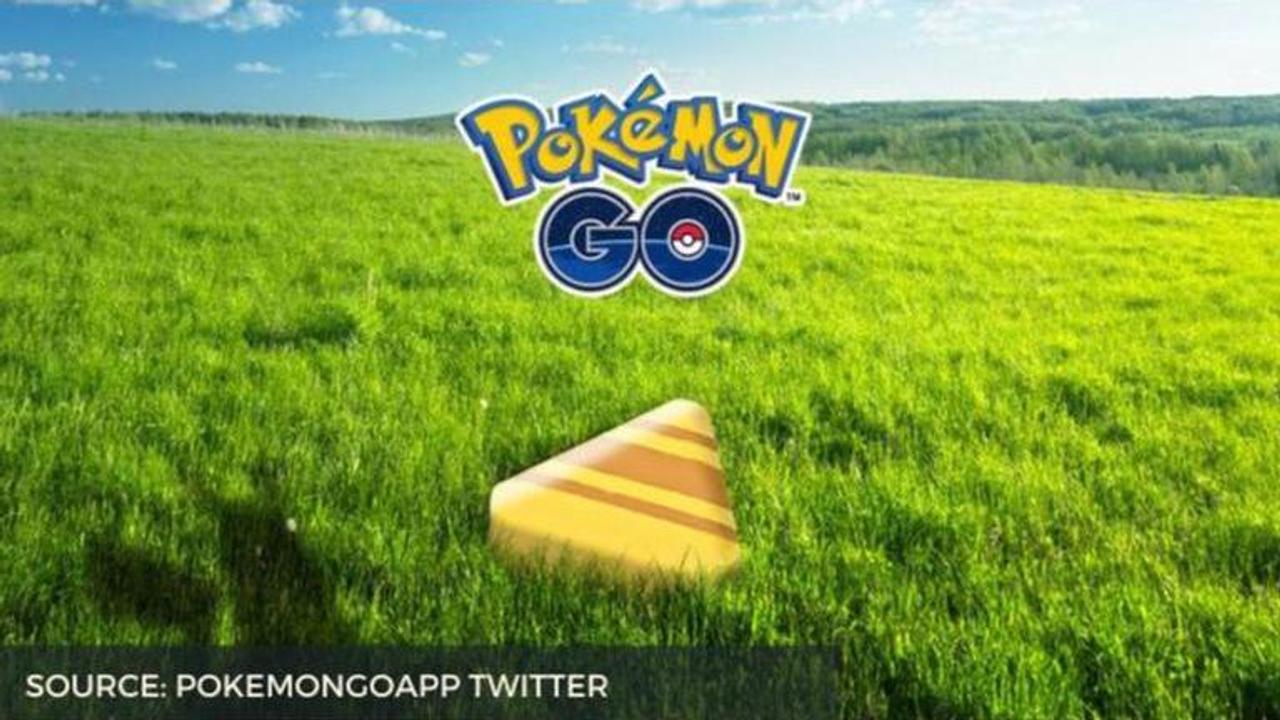 Source: PokemonGoApp Twitter