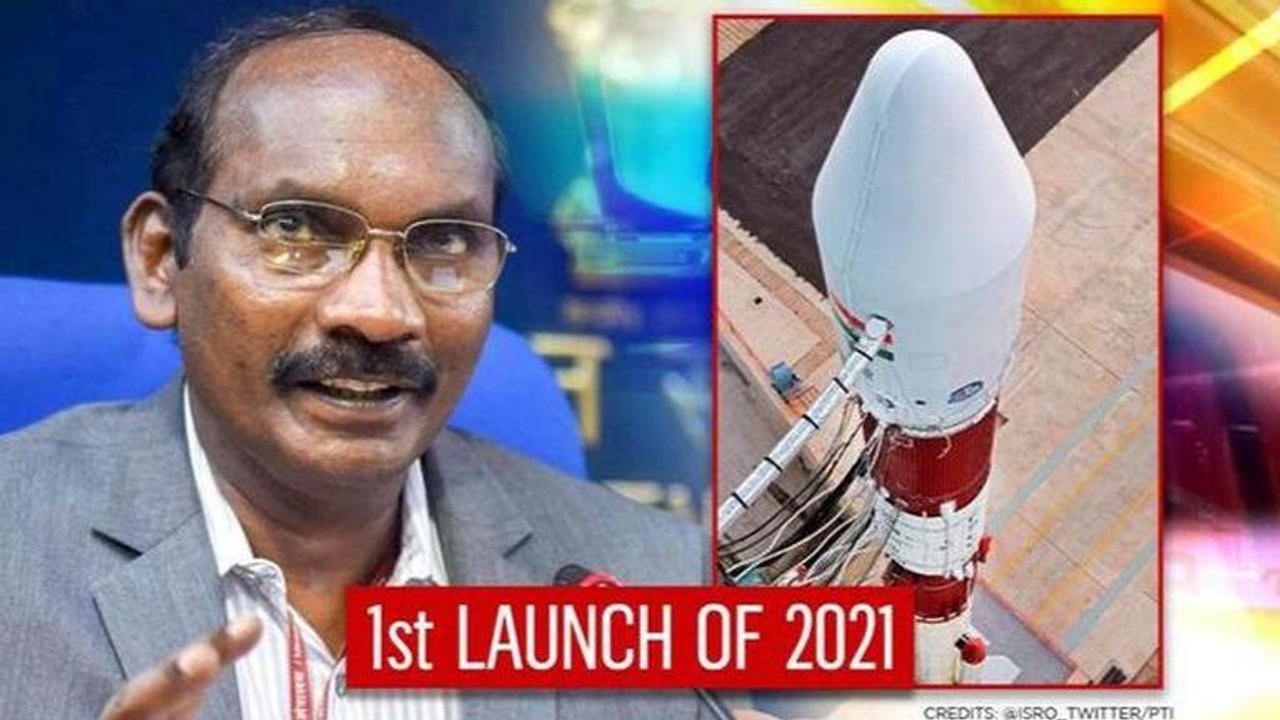 ISRO