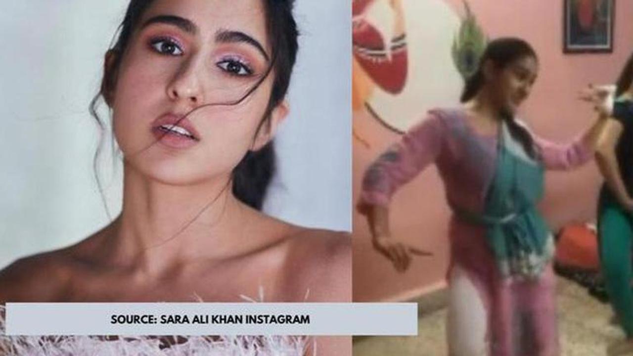 sara ali khan