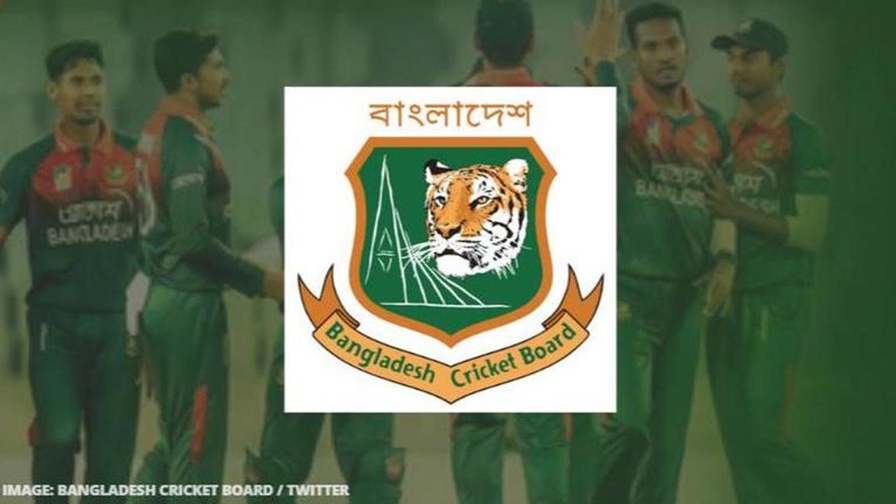 Bangladesh