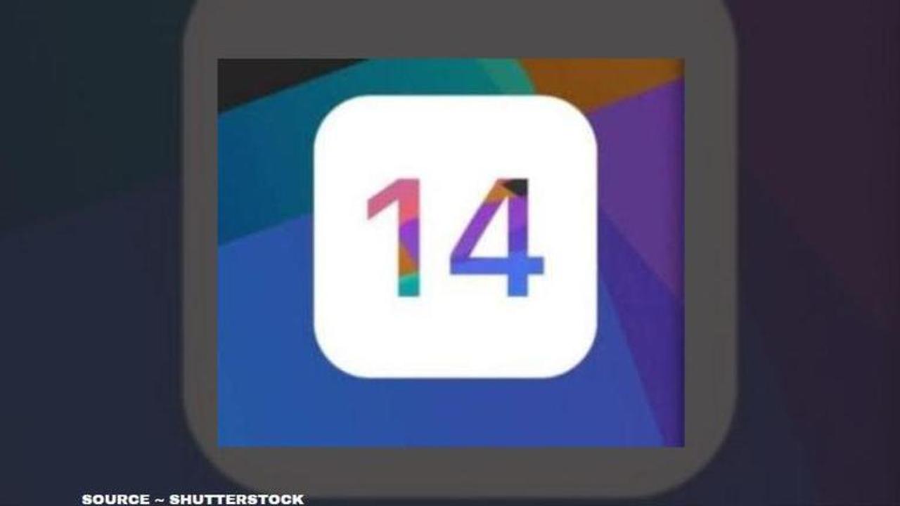 ios 14 wallpaper ideas