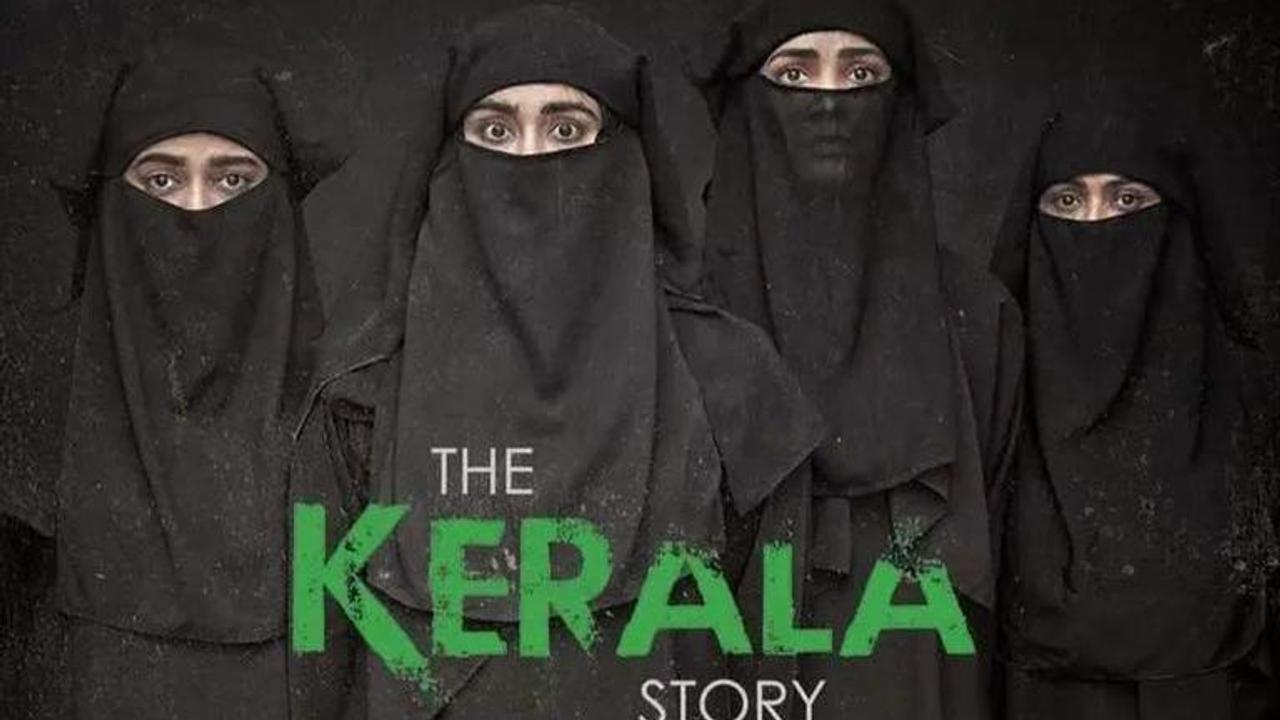 The Kerala Story