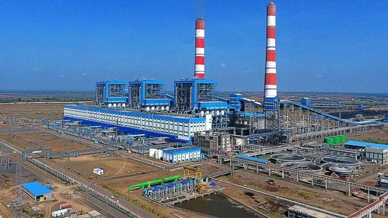 NTPC Q2