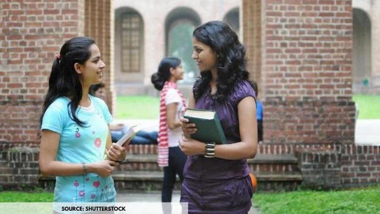 iim cat 2020 answer key