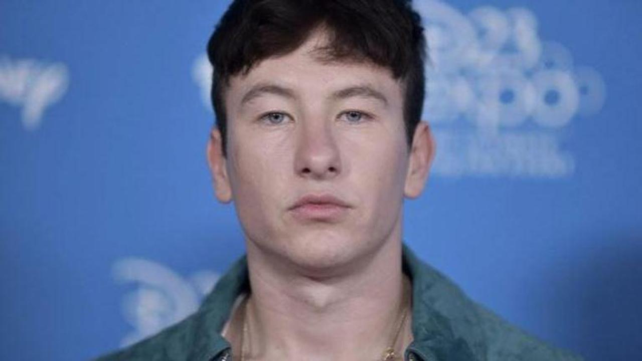 barry keoghan pictures, barry keoghan photos, barry keoghan