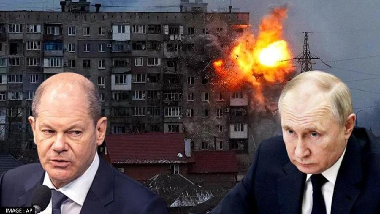 Putin