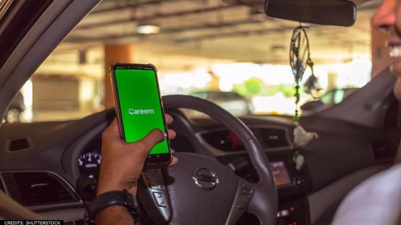 Careem