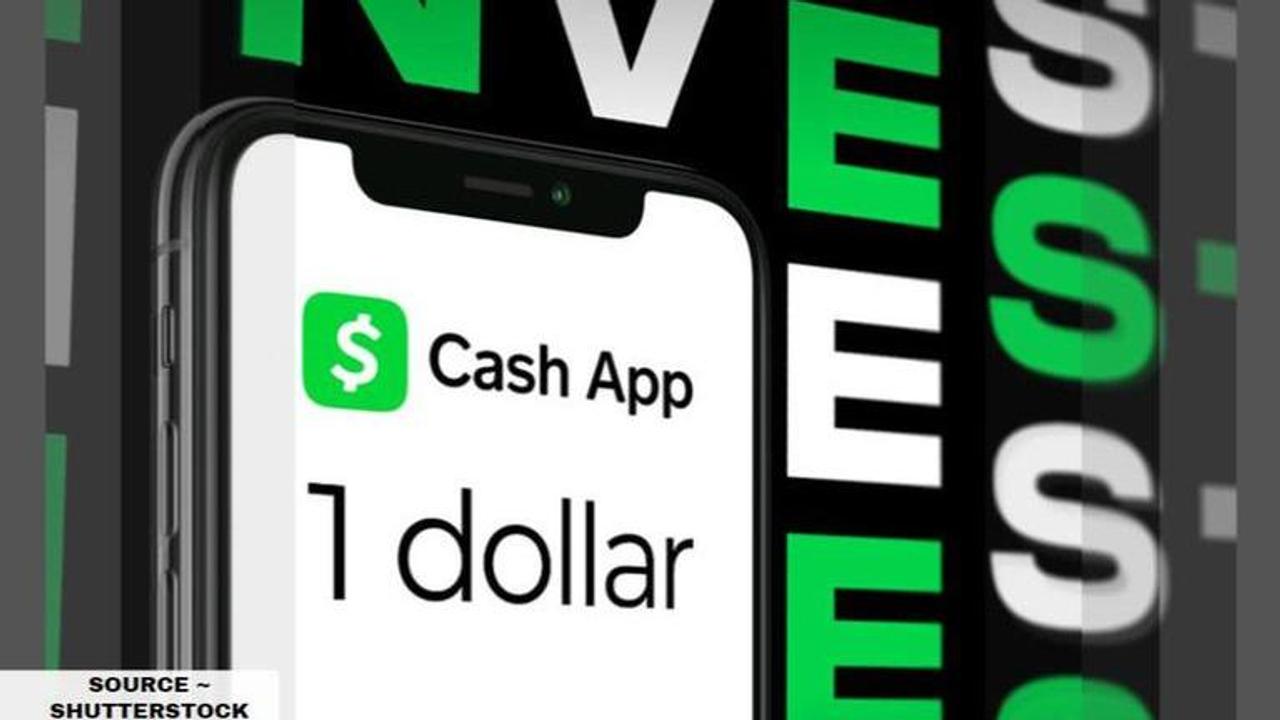 how to report fraud on cash app