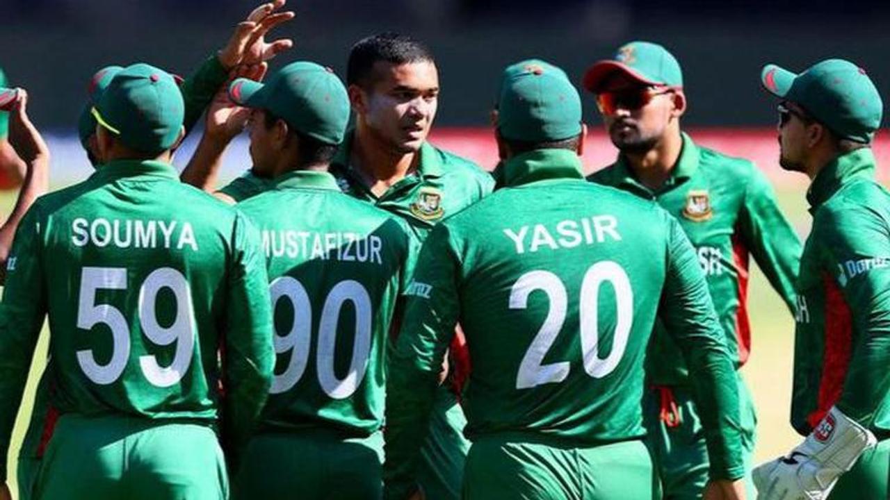 T20 World Cup, T20 World Cup Super 12, T20 World Cup Super 12 points table, Bangladesh vs Zimbabwe, T20 World Cup 2022, T20 World Cup points table