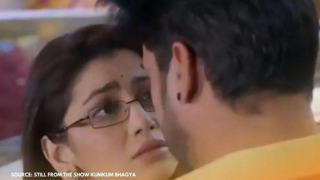 Kumkum Bhagya January 7 2021 Spoiler