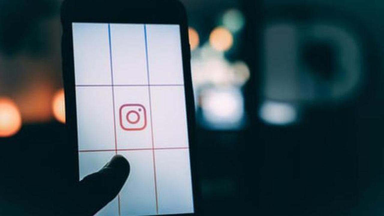 Coronavirus: Instagram steps up measures to curb misinformation, updates features