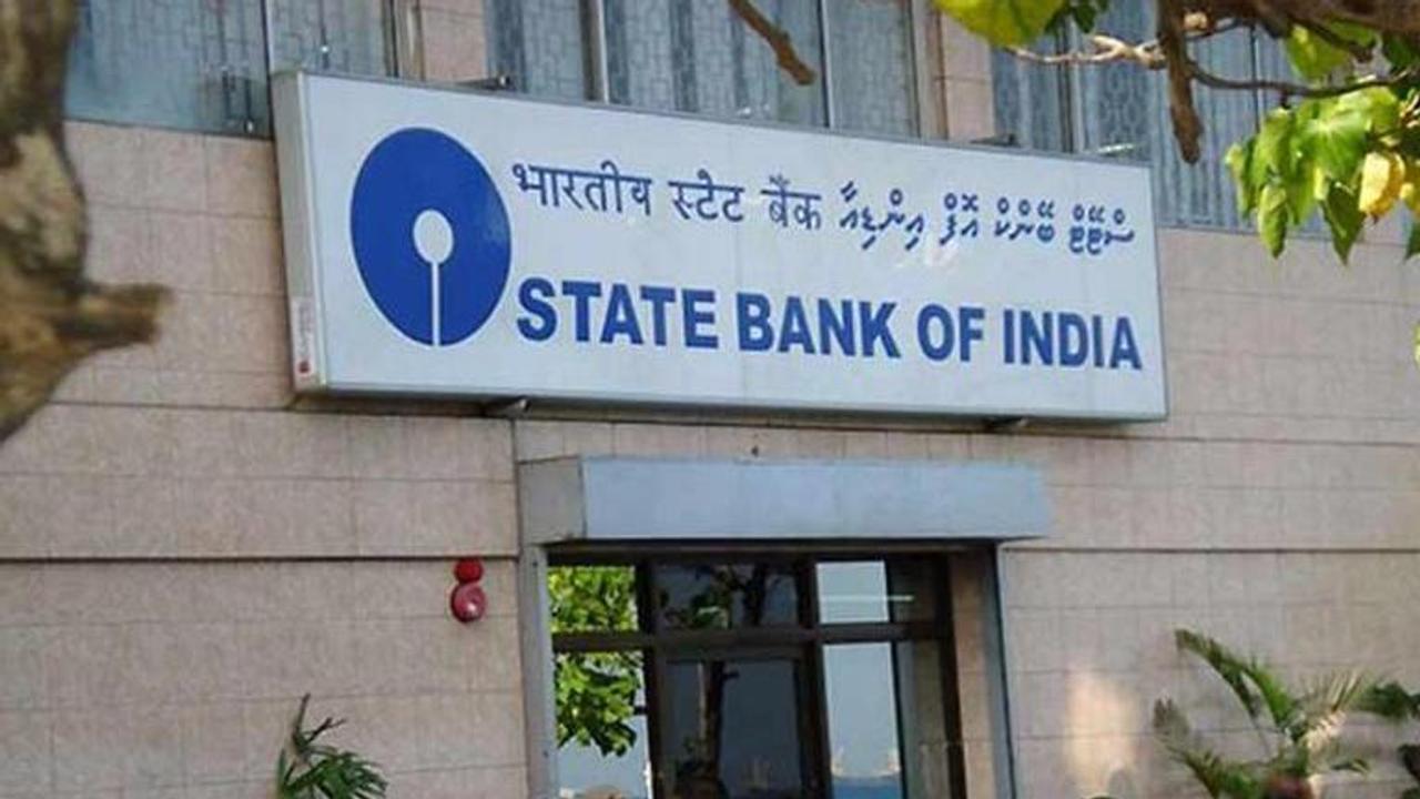 SBI