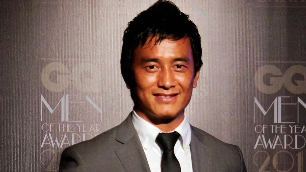 Bhaichung Bhutia secured 29 goals in 88 appearances, achieving a ratio of 0.33 between 1995 and 2011.