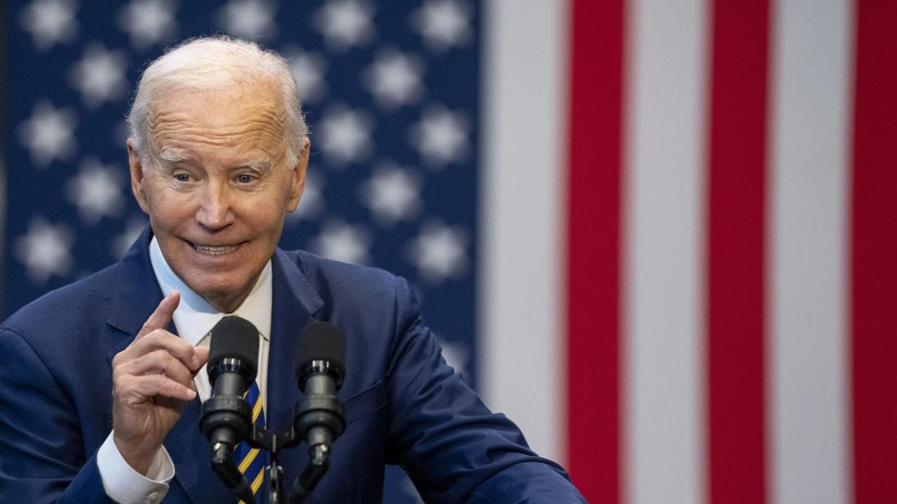 Biden New Hampshire ballot primary