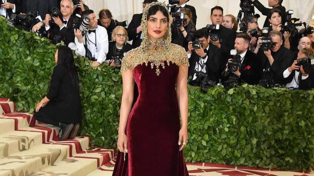 met gala 2023