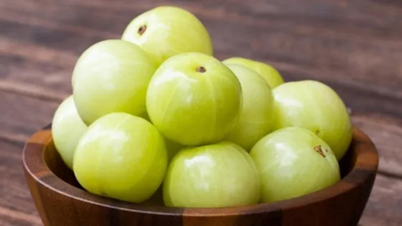 Amla