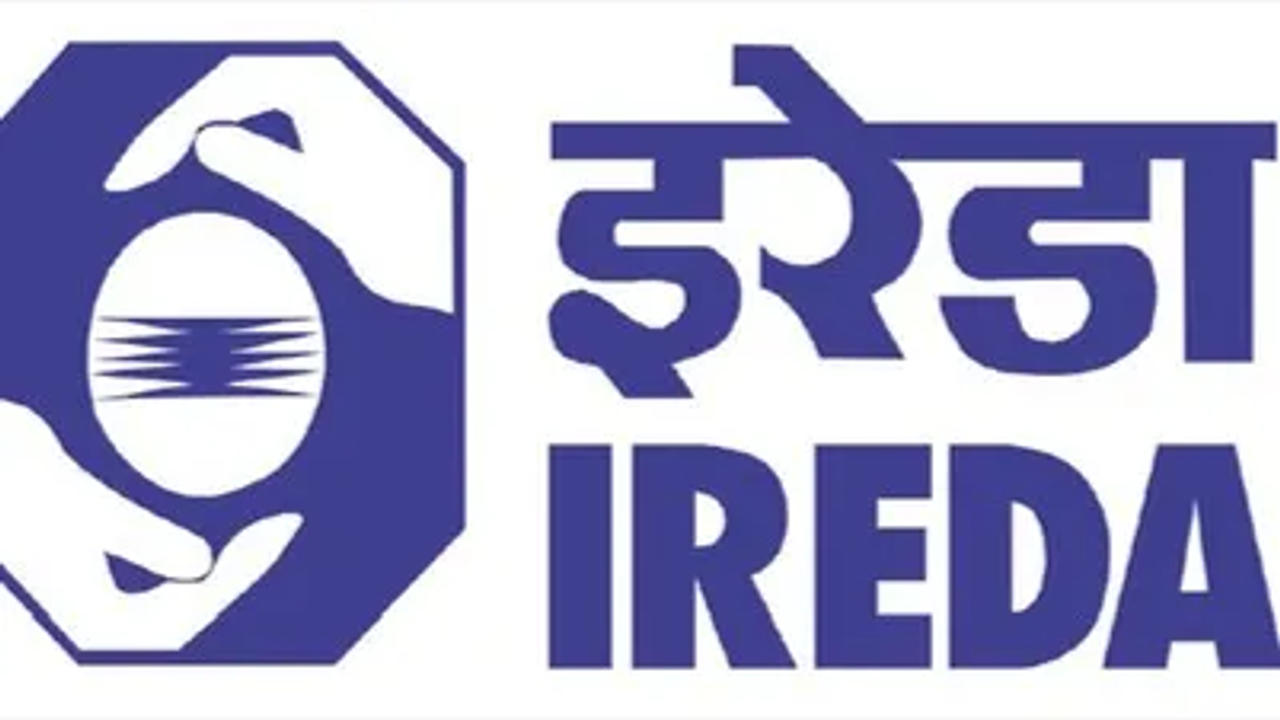 IREDA fixes price band at Rs 30-32 per share for Rs 2,150 crore IPO