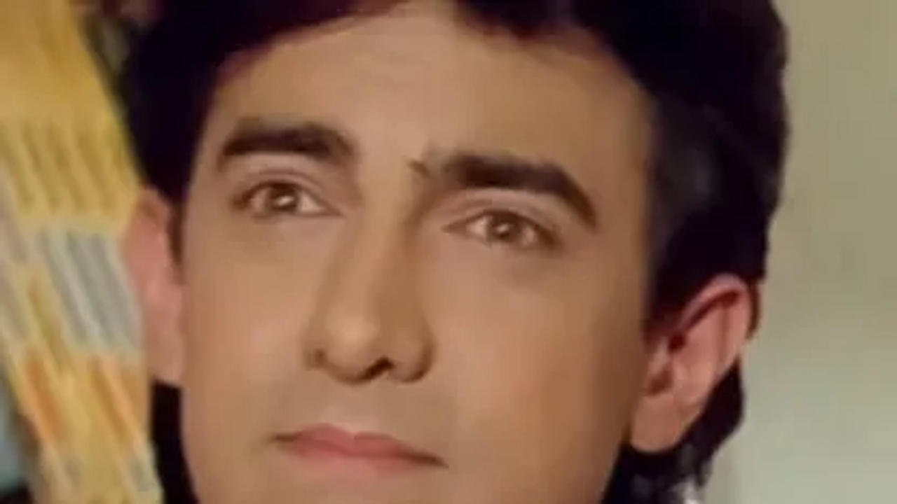 Andaz Apna Apna