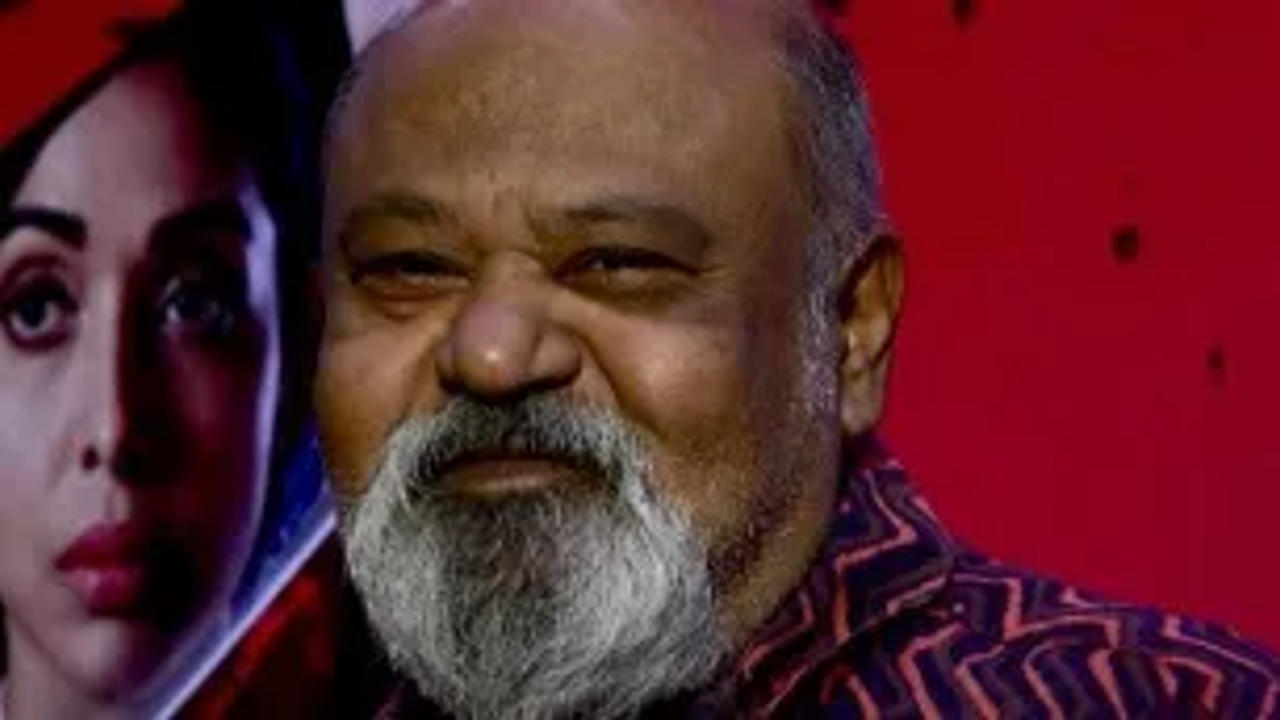 Saurabh Shukla