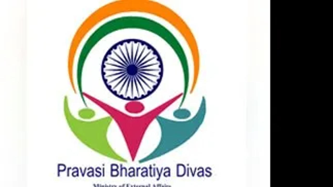 Pravasi Bharatiya Divas 2024: Celebrating 17 Years of diaspora talent