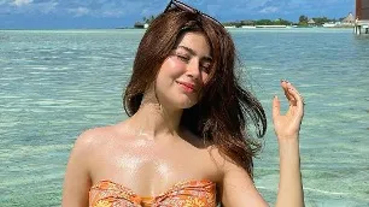 Aditi Bhatia