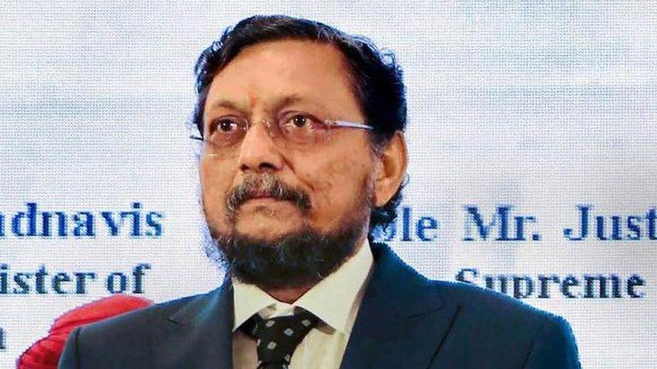 CJI