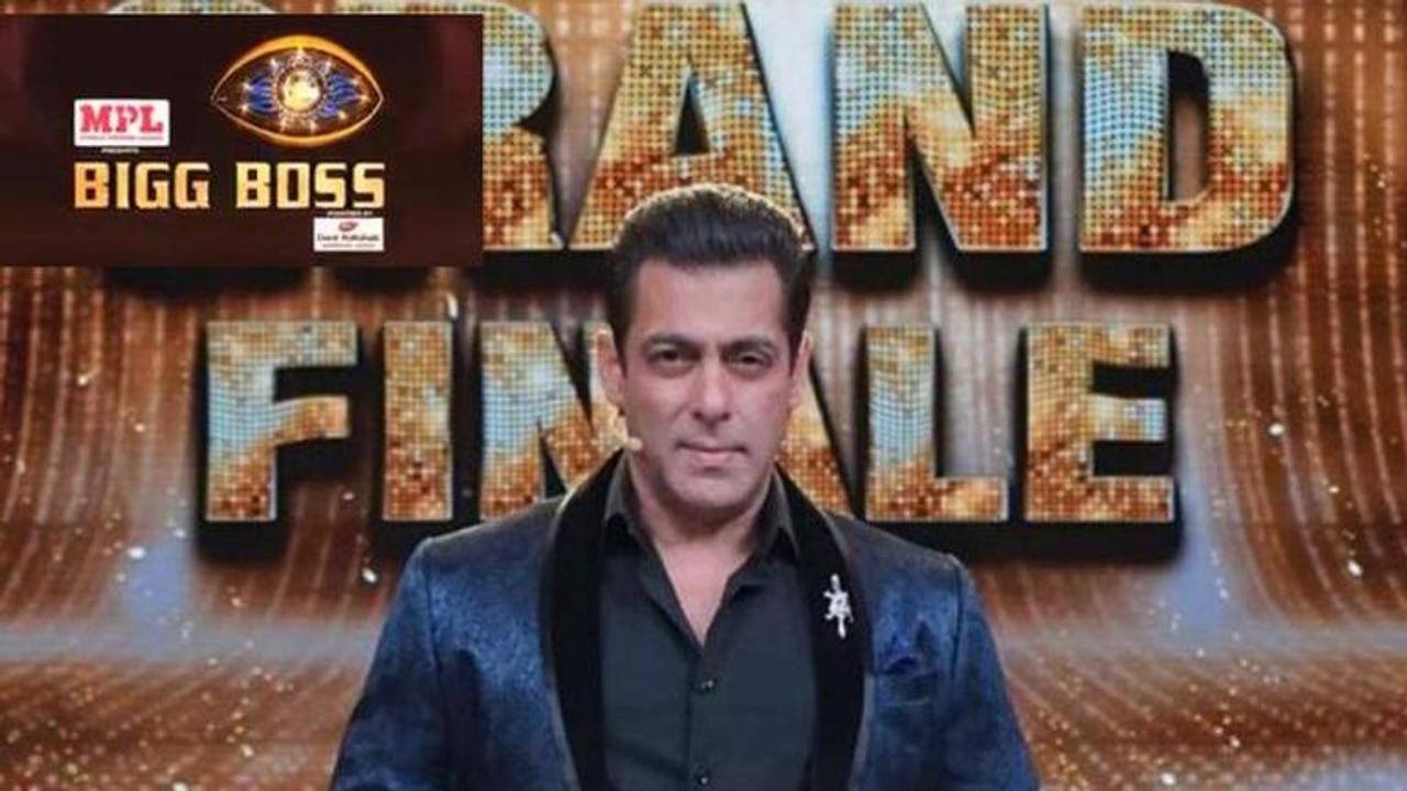 bigg boss 2020