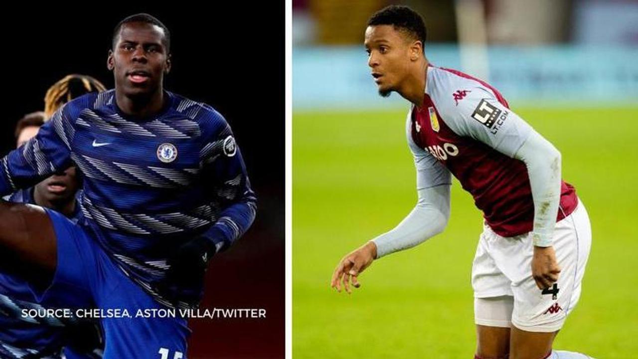 Chelsea vs Aston Villa live stream