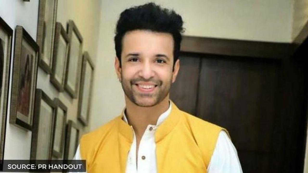 aamir ali