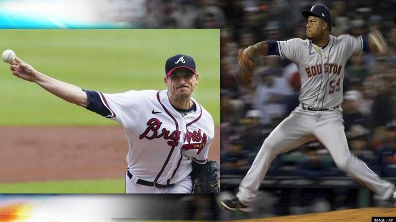 astros vs braves live stream