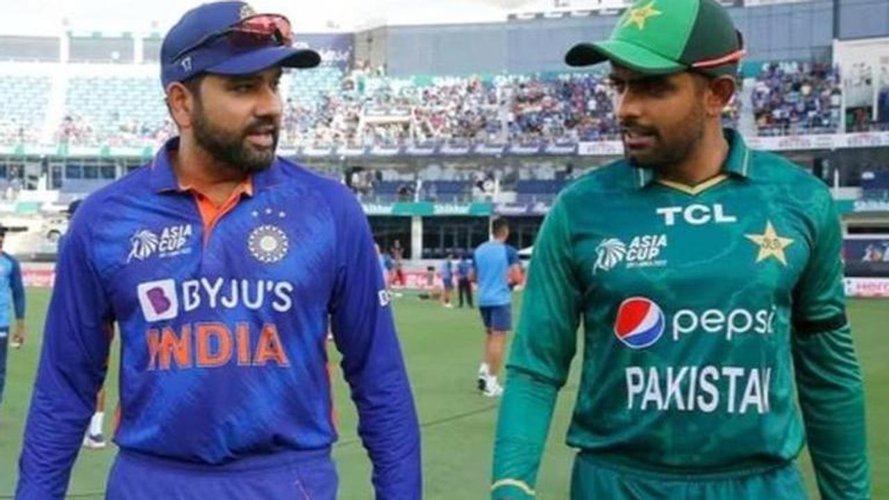 Asia Cup 2023: PCB might likely reject 'hybrid model' accepted by the ACC