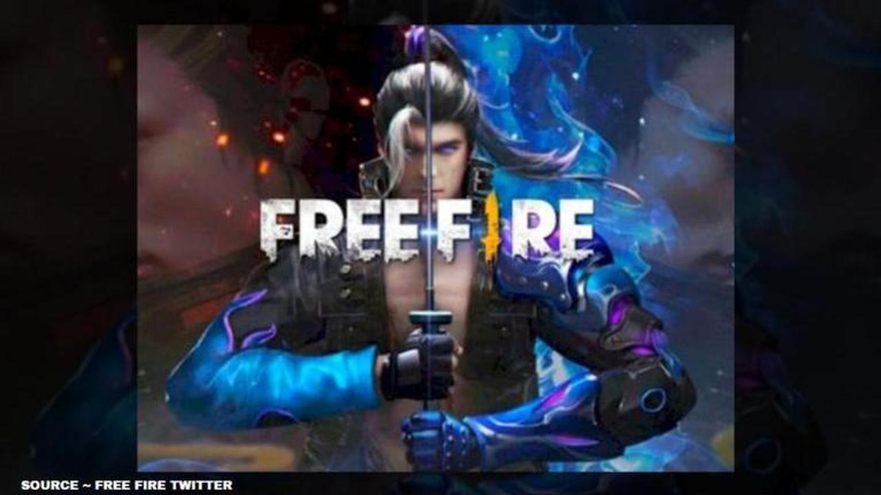 hrithik roshan character in free fire