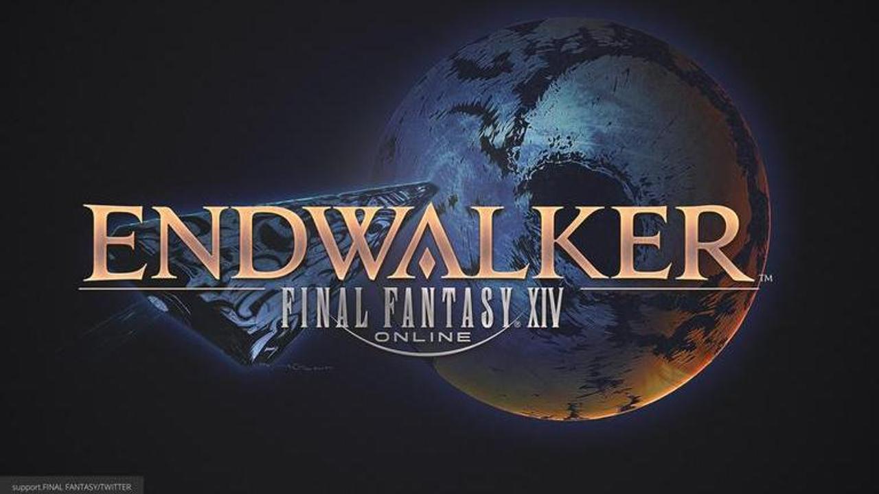 FFXIV Endwalker release time: Final Fantasy 14 director apologizes for login issues