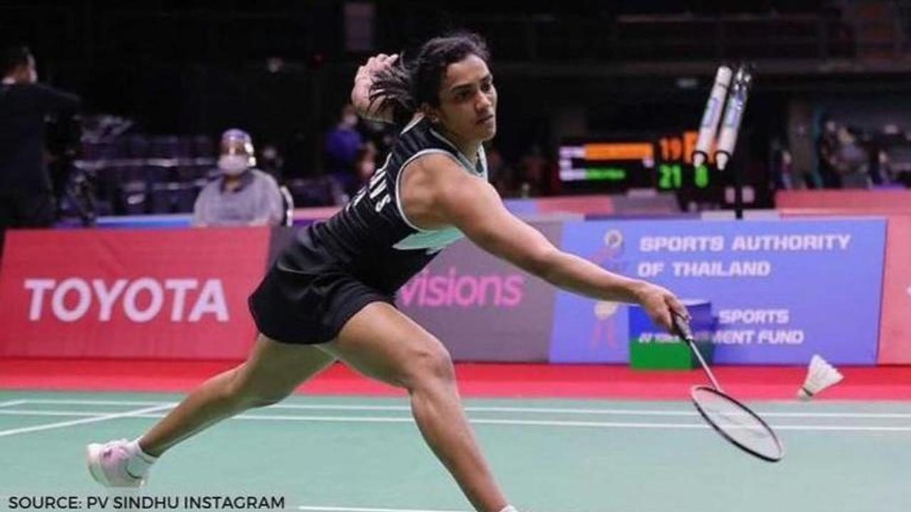 pv sindhu vs tai tzu ying live score