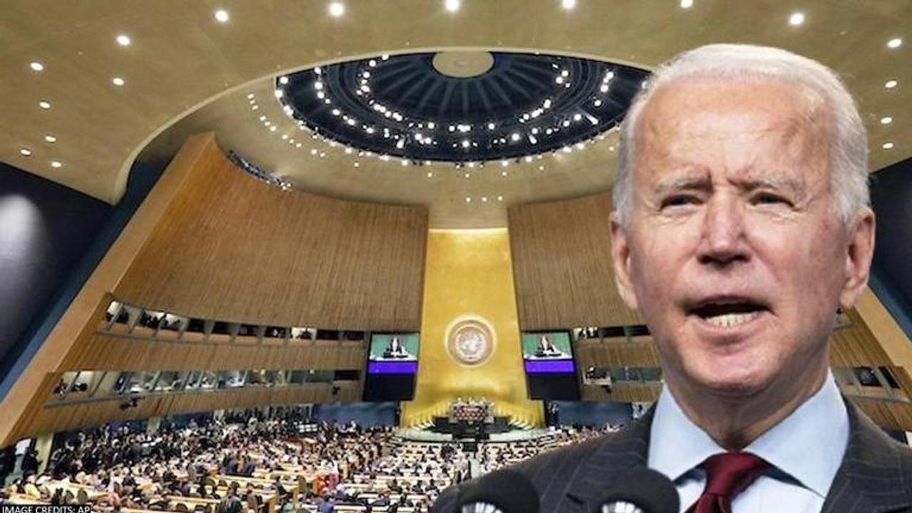 Biden