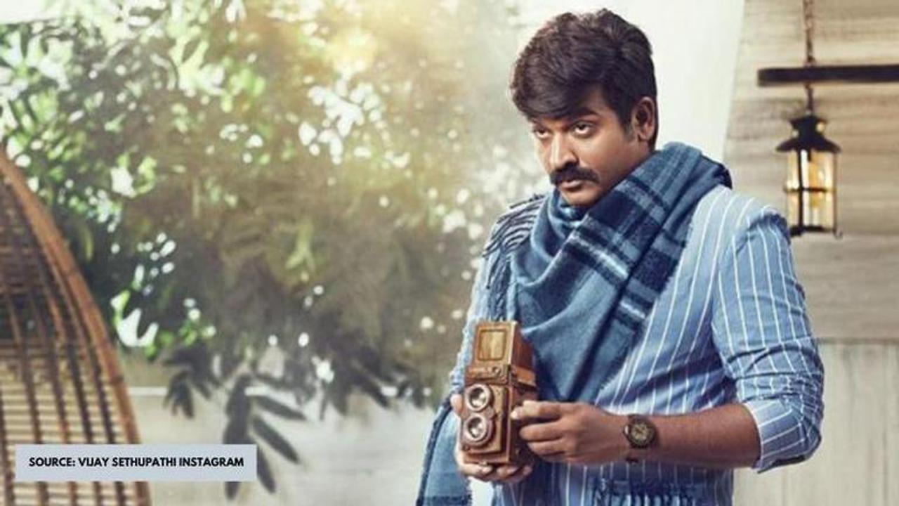 vijay sethupathi