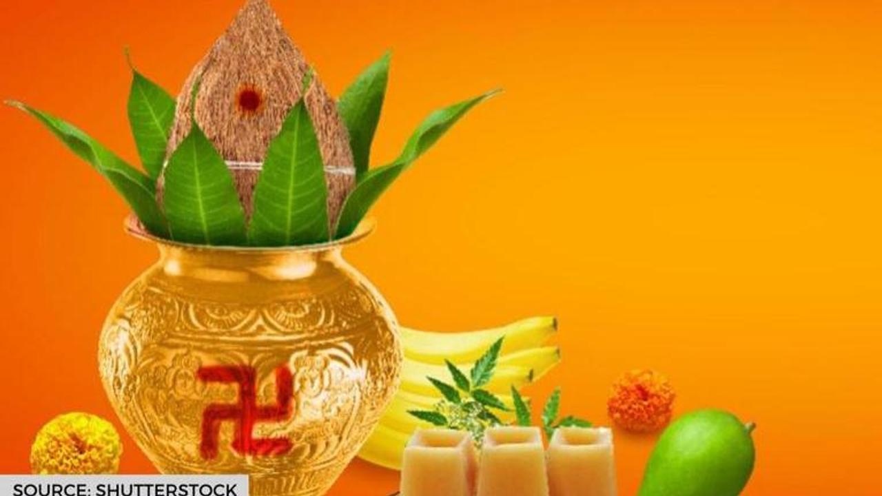 ugadi wishes in tamil