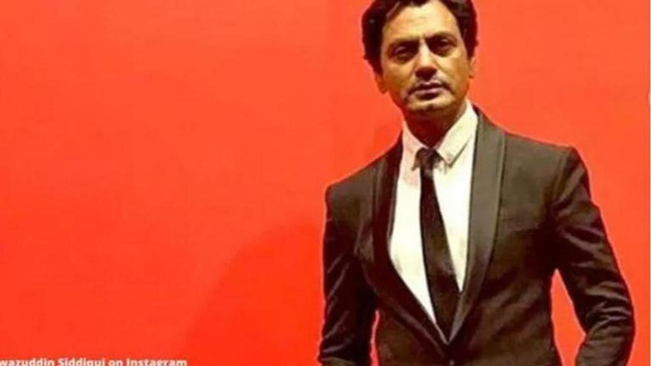 nawazuddin siddiqui